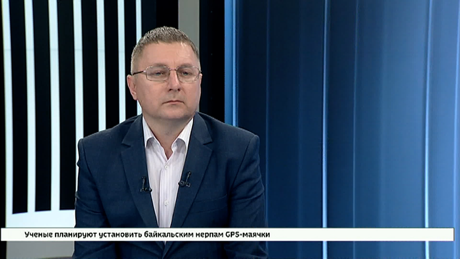 Секс Пермь Шумилов Александр