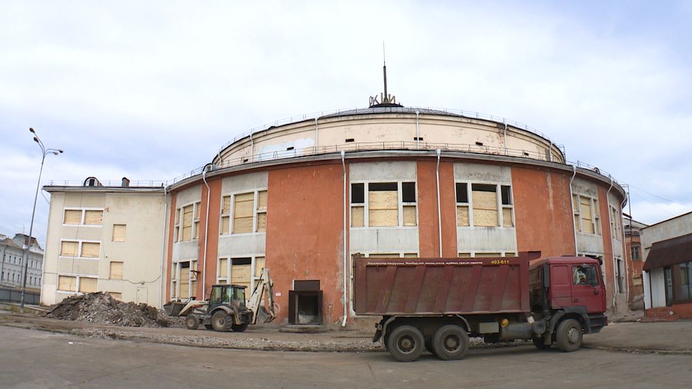 Обложка новости