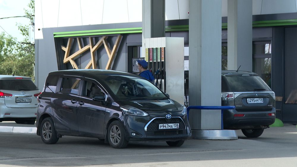 Обложка новости