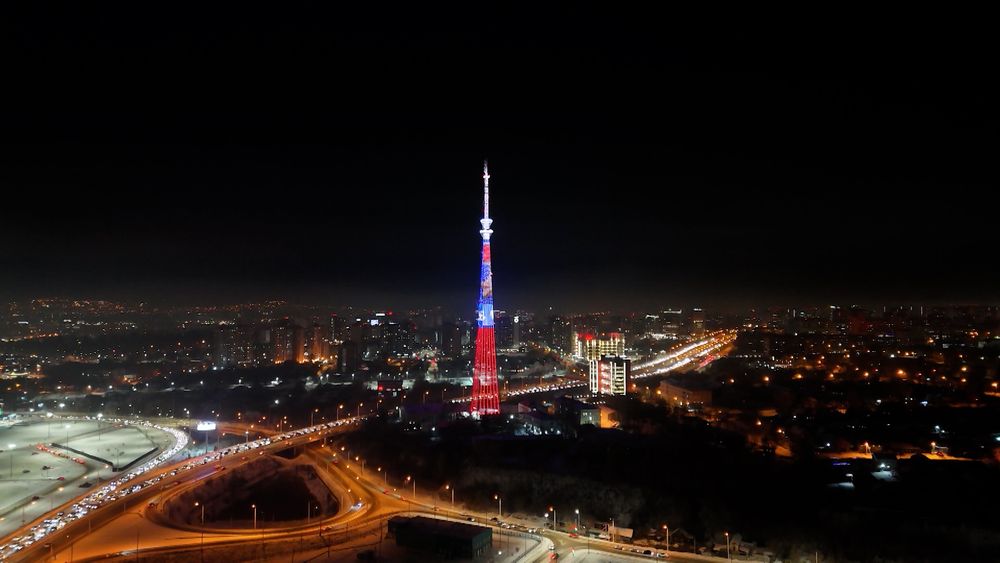 Обложка новости