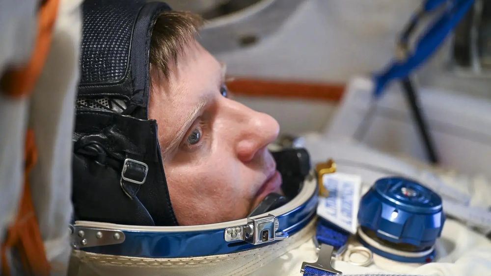 Обложка новости