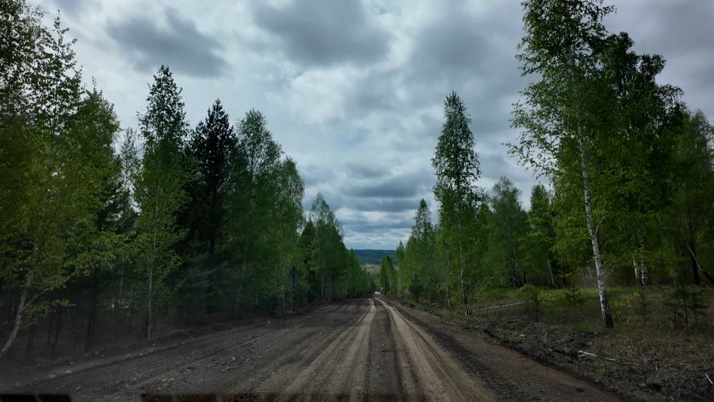 Обложка новости