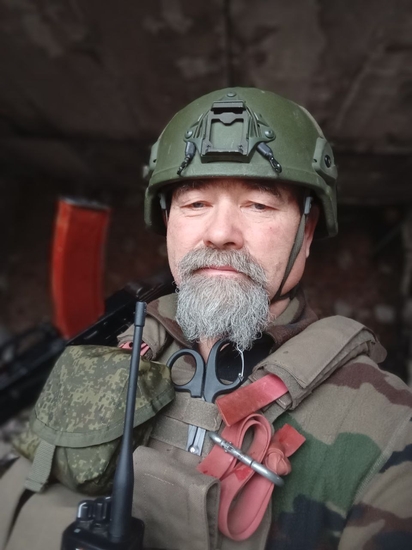 Обложка лонгрида