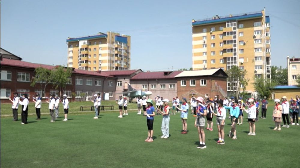Обложка новости