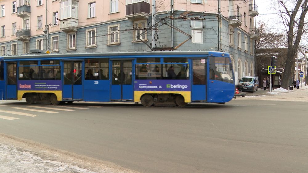 Обложка новости