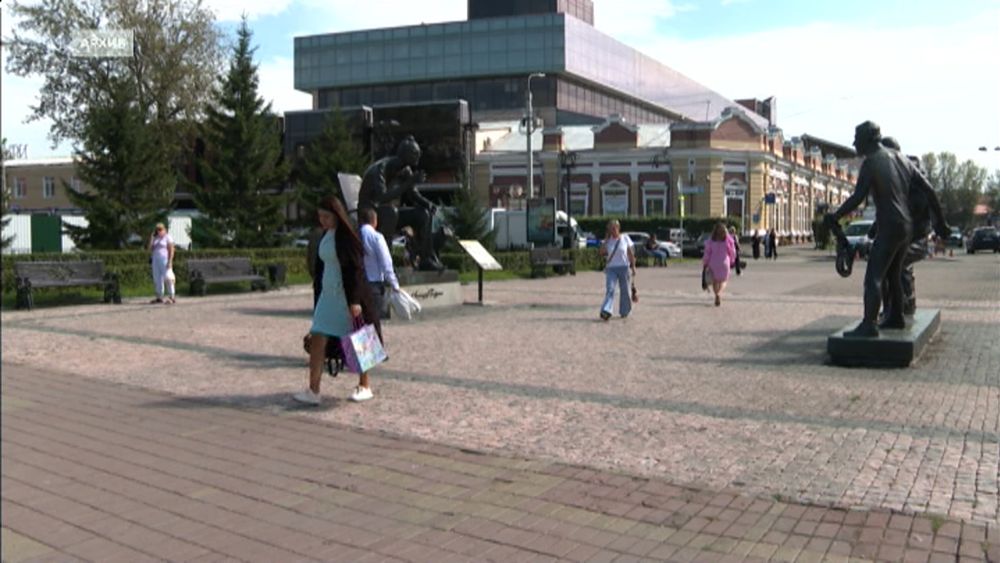 Обложка новости