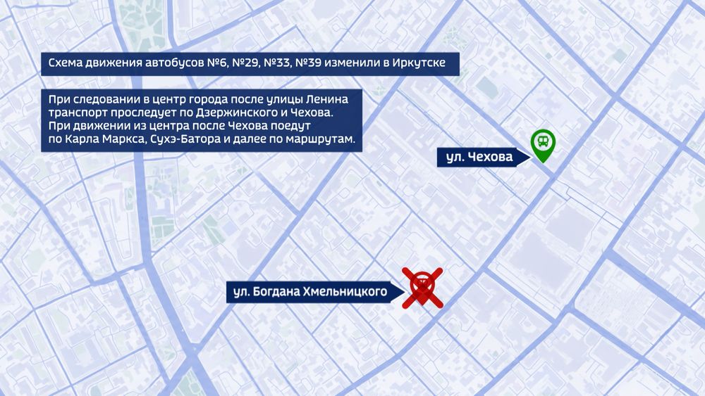Обложка новости
