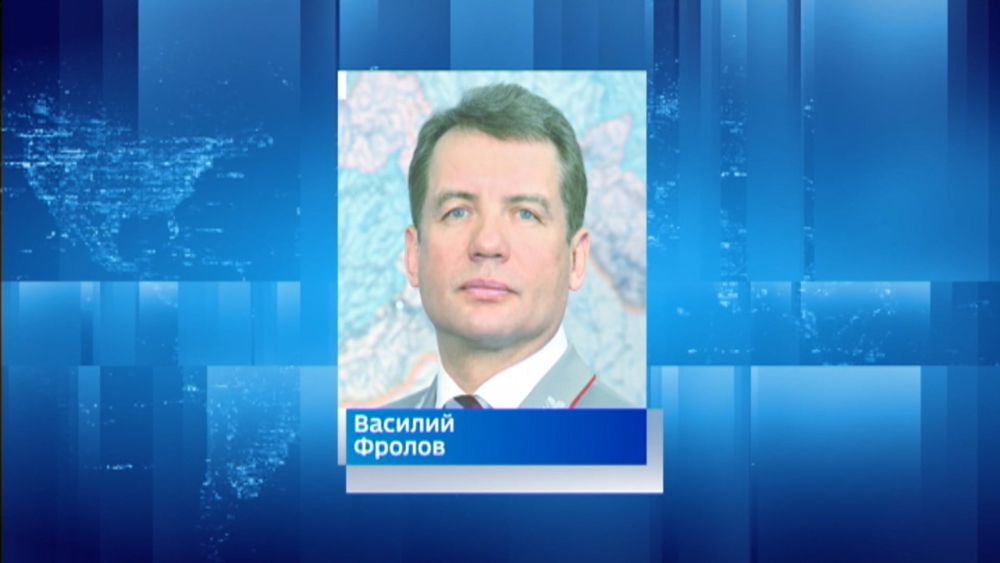 Обложка новости