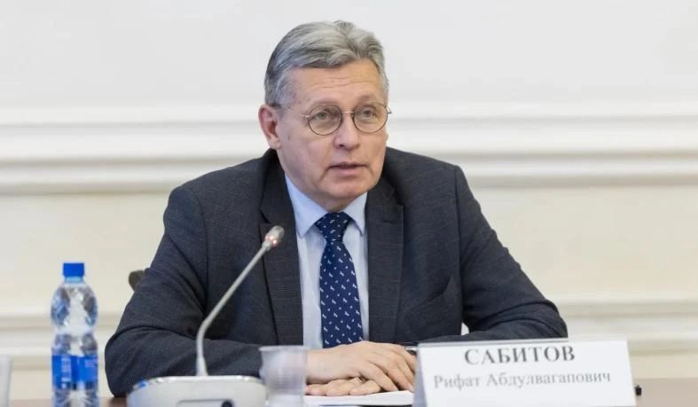 Обложка новости