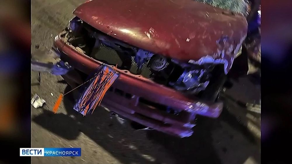 Обложка новости