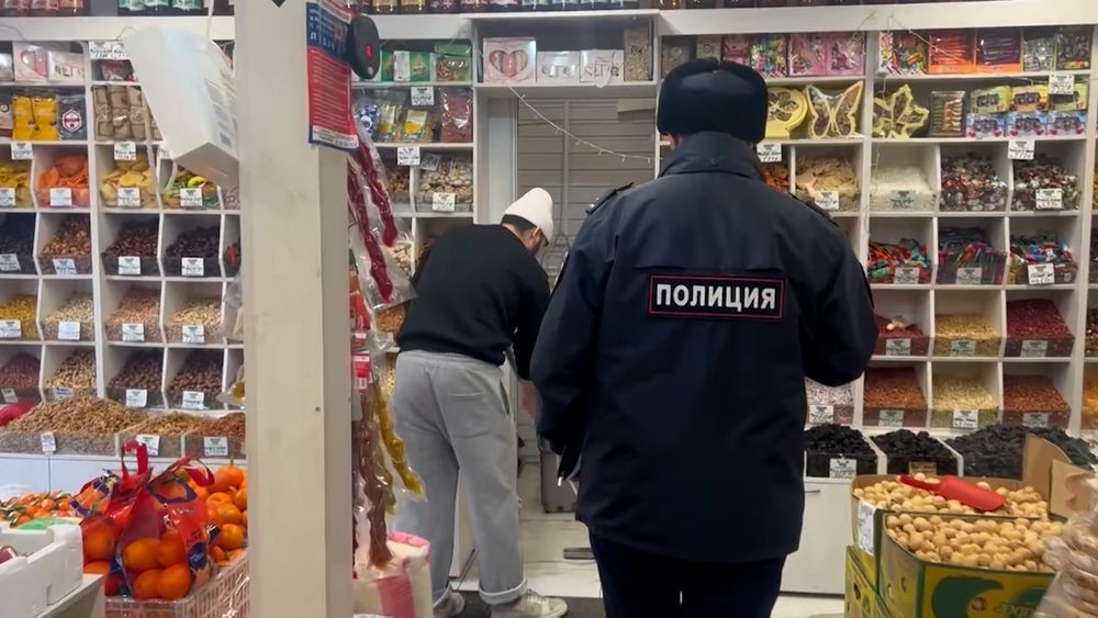 Обложка новости