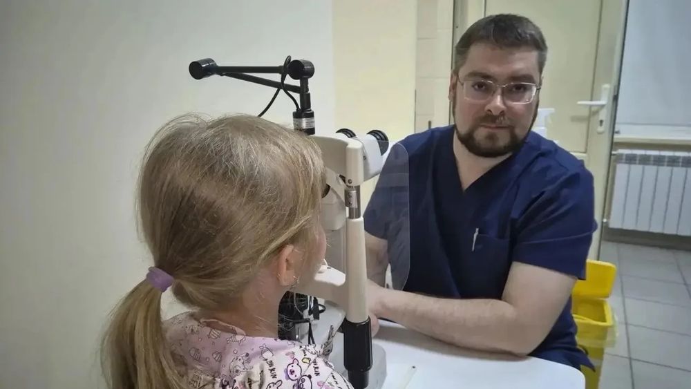 Обложка новости