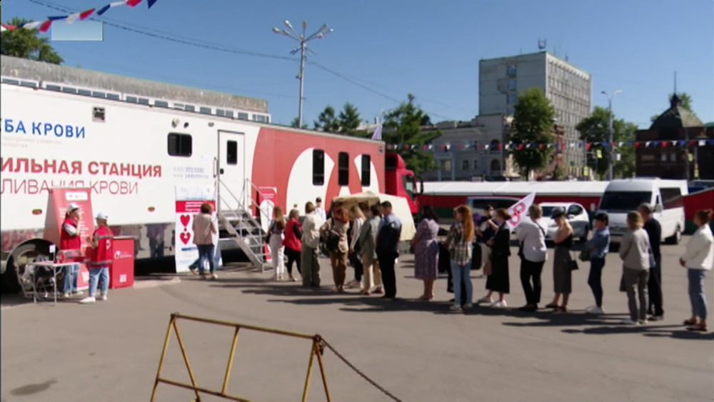Обложка новости