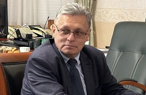 Обложка новости