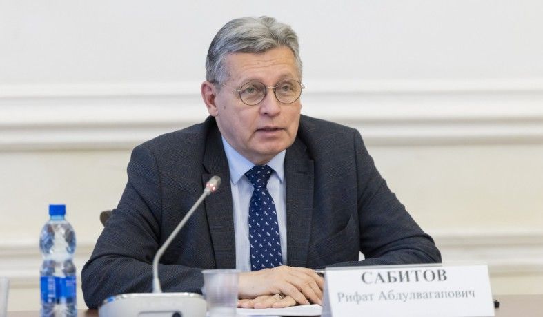 Обложка новости