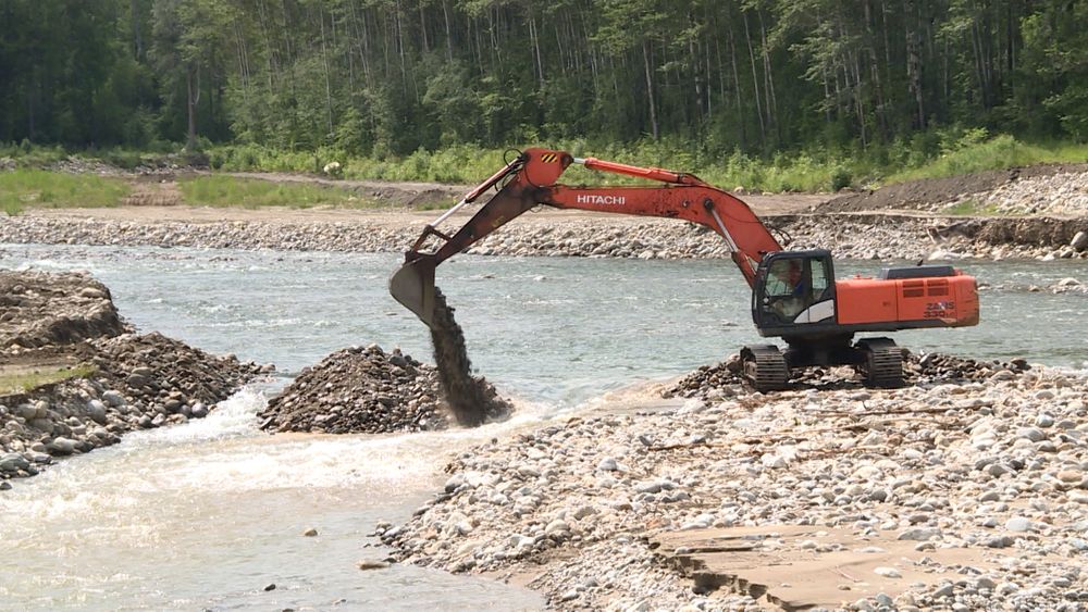 Обложка новости