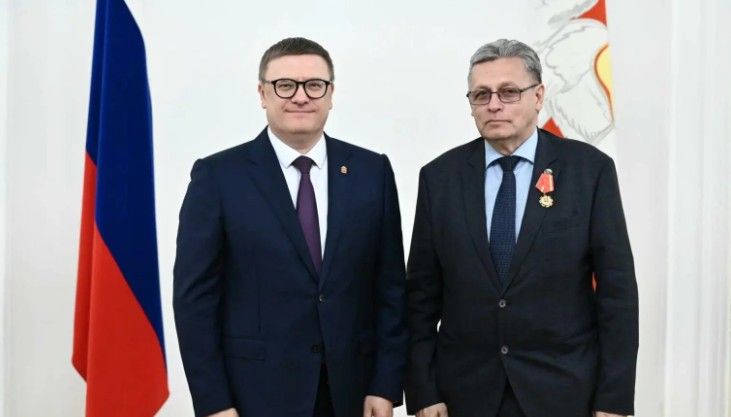 Обложка новости