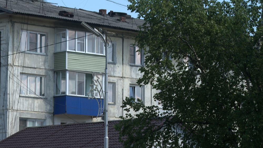 Обложка новости