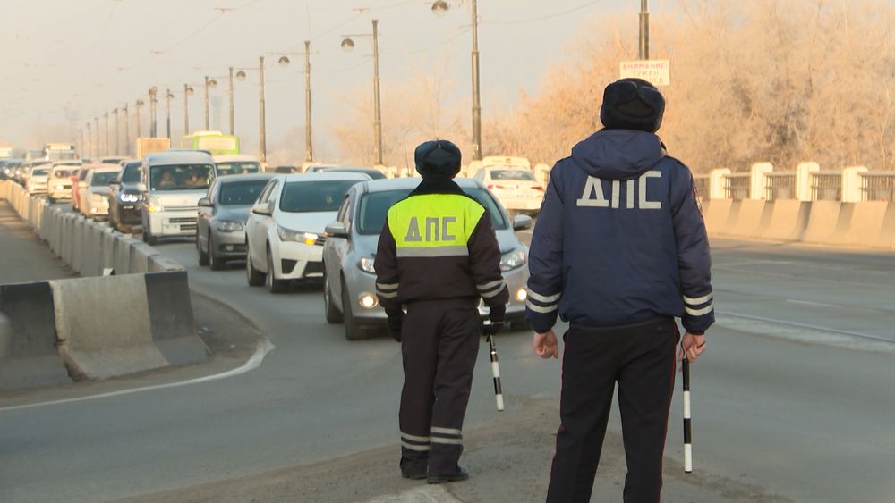 Обложка новости