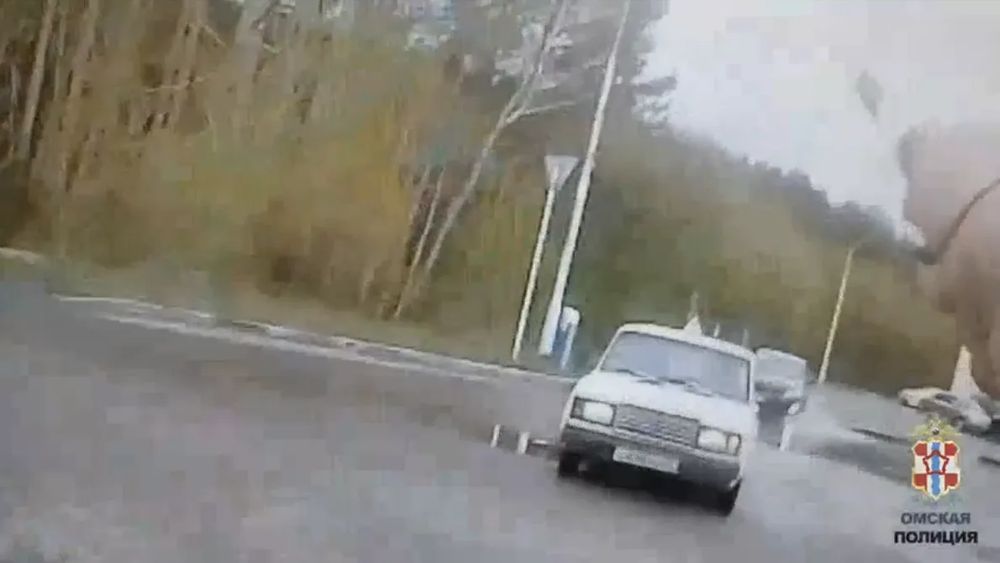 Обложка новости