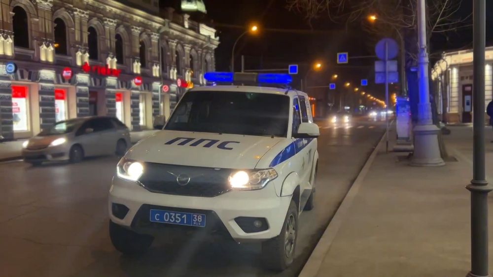 Обложка новости