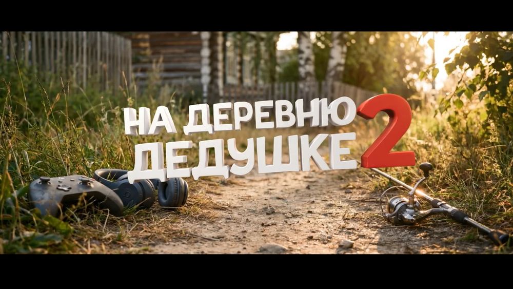 Обложка новости