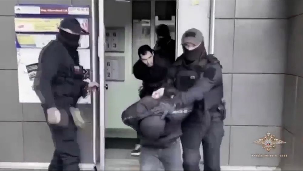 Обложка новости