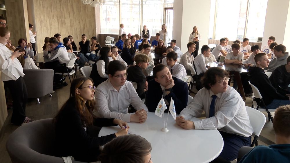 Обложка новости