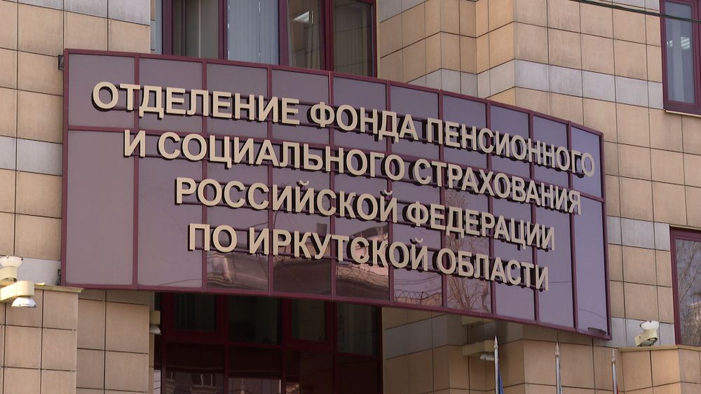 Обложка новости