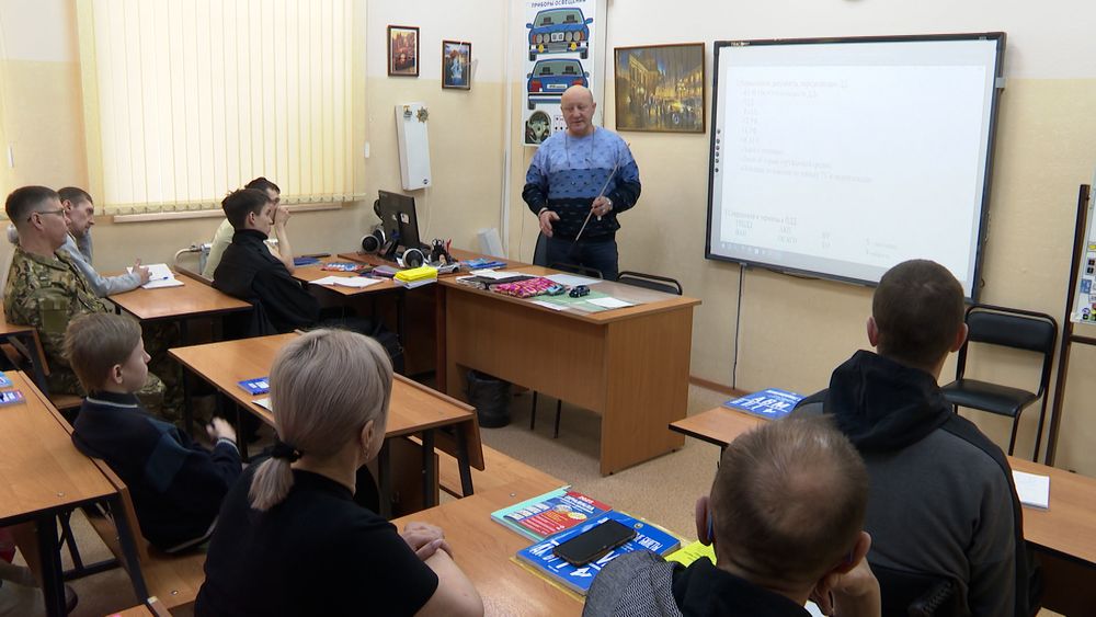 Обложка новости