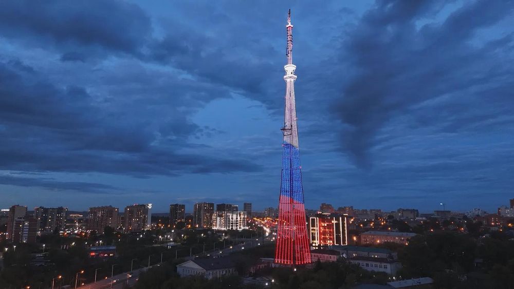 Обложка новости