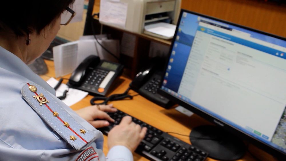 Обложка новости