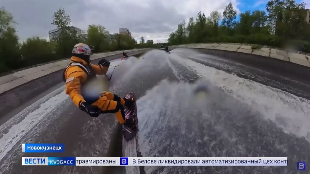 Обложка новости