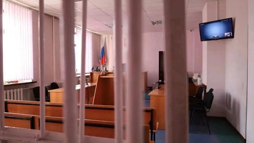 Обложка новости