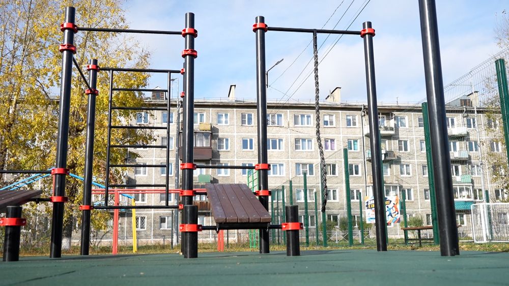Обложка новости
