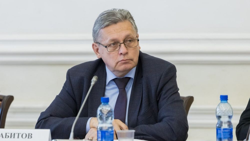 Обложка новости