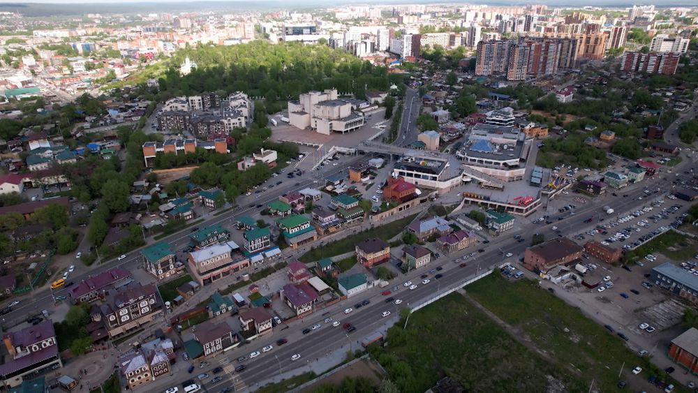 Обложка новости