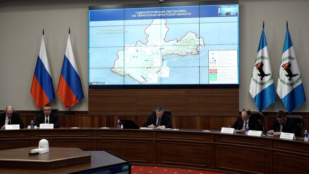 Обложка новости