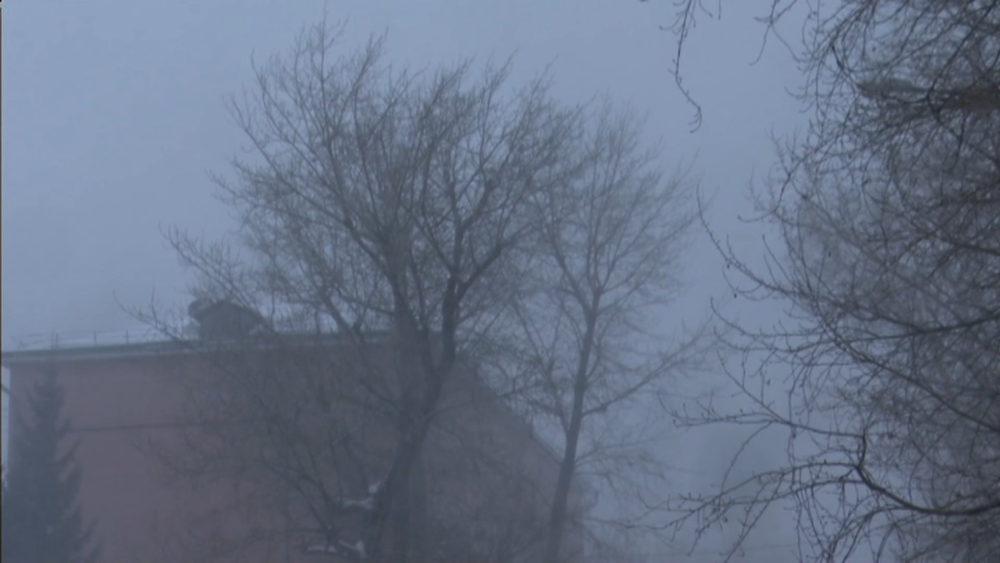 Обложка новости