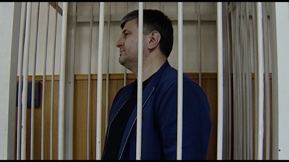 Обложка новости