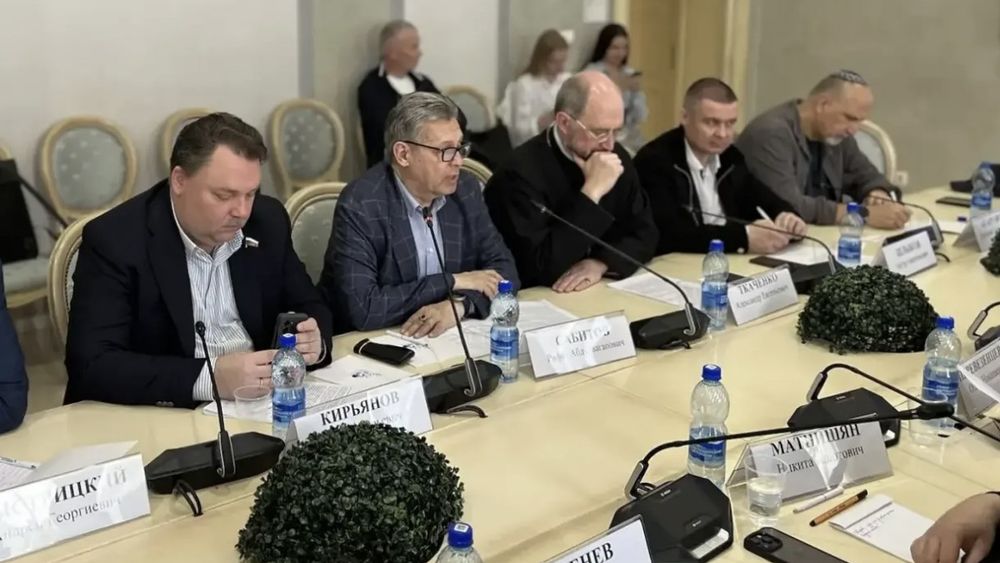 Обложка новости
