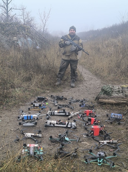 Обложка лонгрида