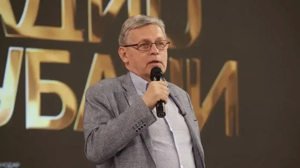 Обложка новости