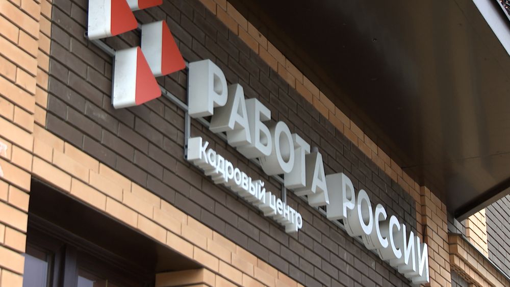 Обложка новости