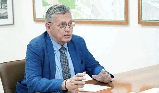Обложка новости