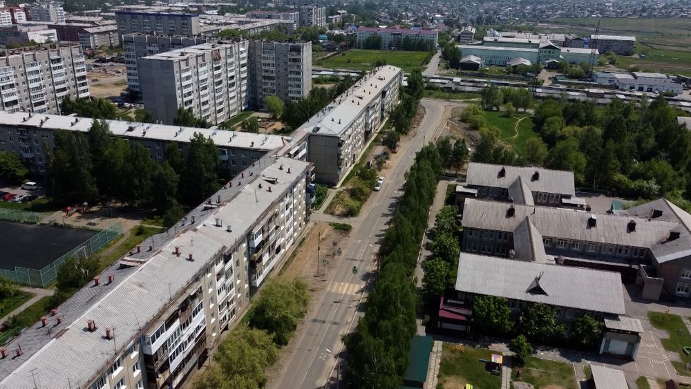 Обложка новости