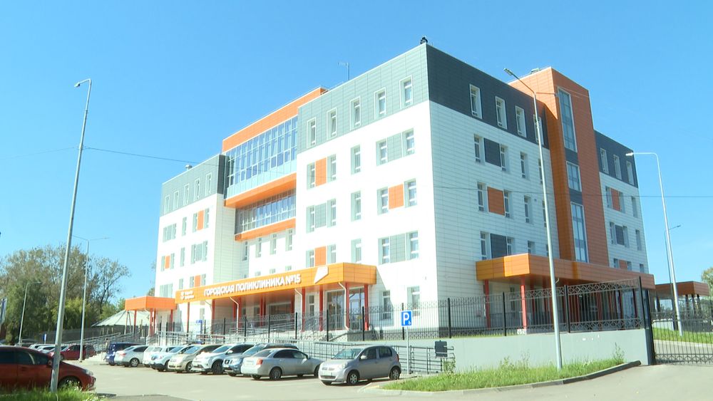 Обложка новости