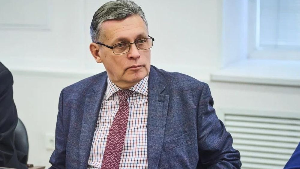 Обложка новости