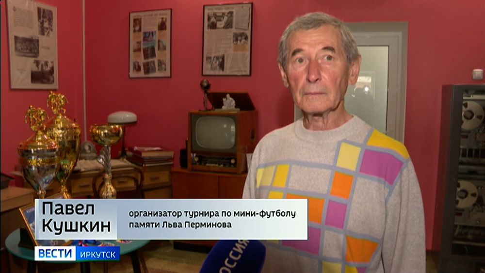 Обложка новости