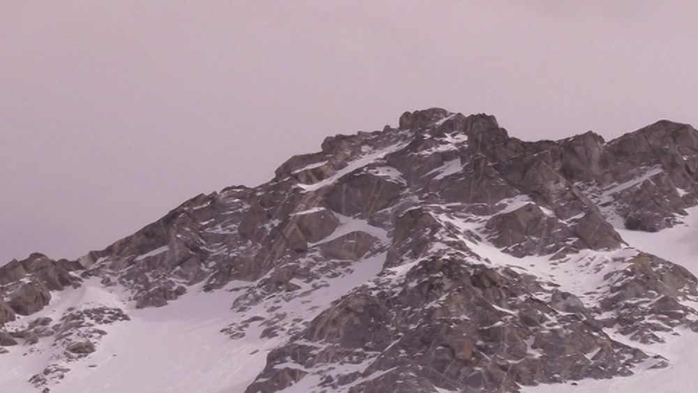 Обложка новости